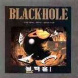 Blackhole (KOR) : Miracle